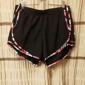 Calvin Klein Performsnce Running Shorts SZ Large